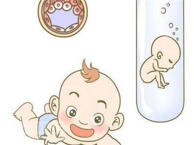 关于私人同性供卵代孕报价多少